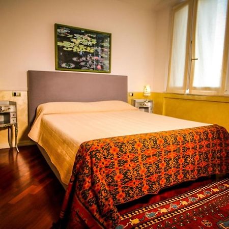 Aldebaran Bed & Breakfast Roma Dış mekan fotoğraf